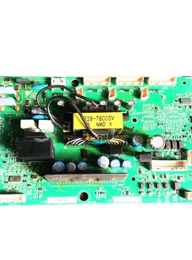 YPHT31625-1C安川变频器A1000-45/55KW电源710121驱动板ETC710122