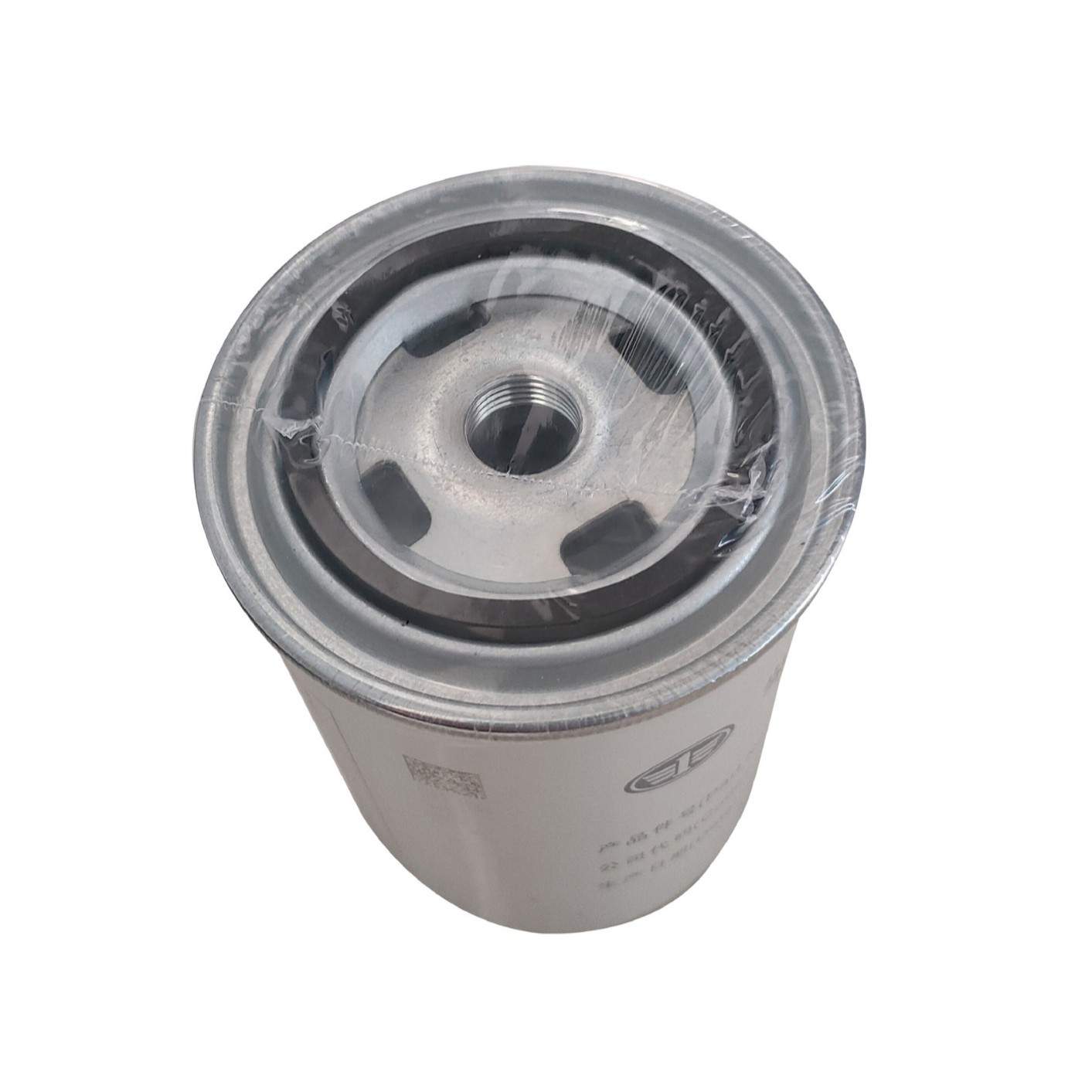 合力叉车配件CPCD50-WX6K锡柴CA4DF3发动机柴滤燃油滤清器