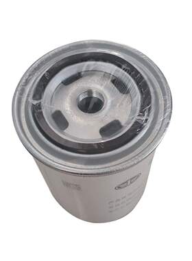 合力叉车配件CPCD50-WX6K锡柴CA4DF3发动机柴滤燃油滤清器