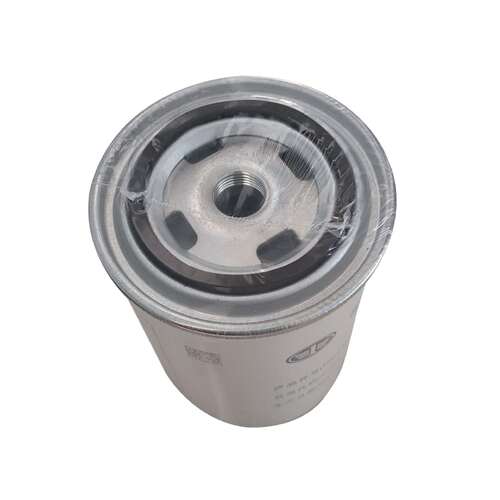 合力叉车配件CPCD50-WX6K锡柴CA4DF3发动机柴滤燃油滤清器