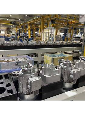 Nord诺德减速电机SK92172.1伞齿减速电机型号齐全假一罚十