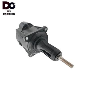 适用于宝马N20B38涡轮增压执行器1165763878311658485115