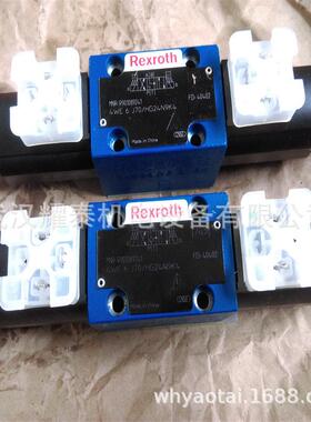 4WE6D62/EW230N9K44WE6E62/EW230N9K44WE6G62/EW230N9K4