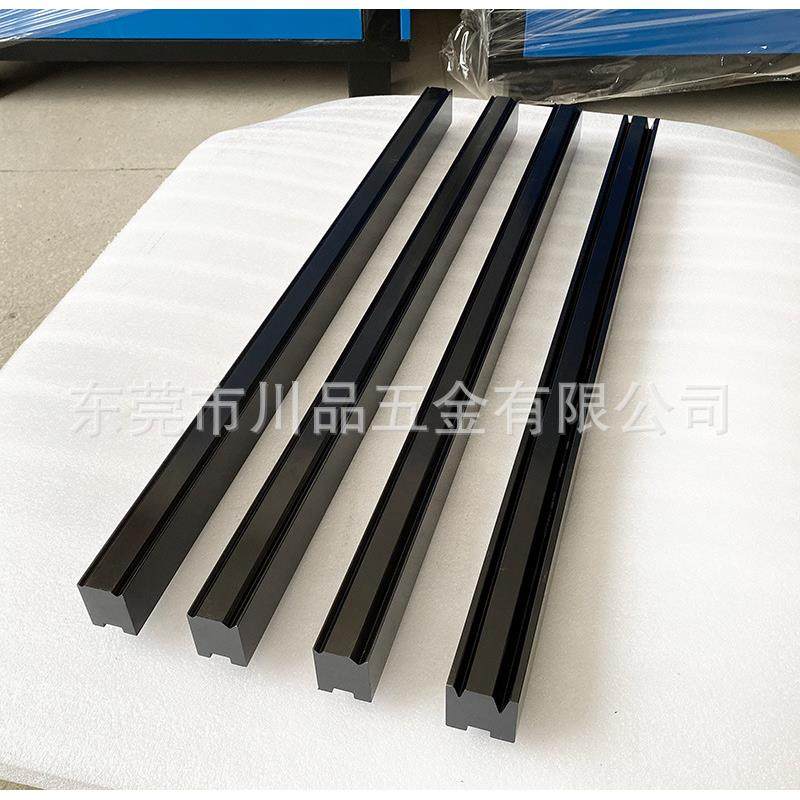 数控冲床模具钣金数控模具折弯机模具直角双V折弯下模90°,电子/电工,接线端子,淘宝优惠券,粉丝福利购,淘宝优惠卷