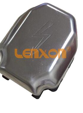 D4S高压头W3T24571W3T23371W3T21633129-SZT-G0133129SZTG01