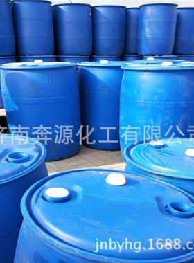 8-140供汽车冷却液设备防冻液空气能防冻液太阳能介质防冻