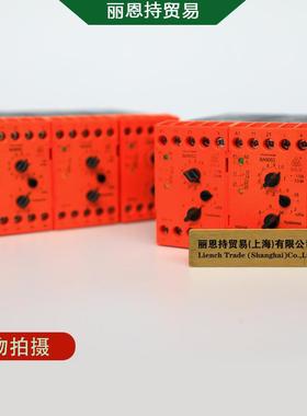 BD5936.17AC50/60HZ260V固态继电器选多德DOLD全系列供应