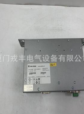 193-ECPM3A-B工控备件前置器地震监测仪多功能数据采集