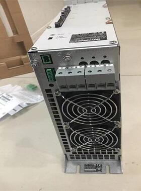 海德汉HEIDENHAIN旋转编码器id635066-56现货