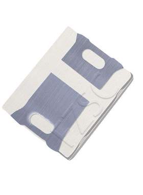 粉紫工厂直销2835led灯珠贴片式2835白色1W36V5000KLED发光二极管