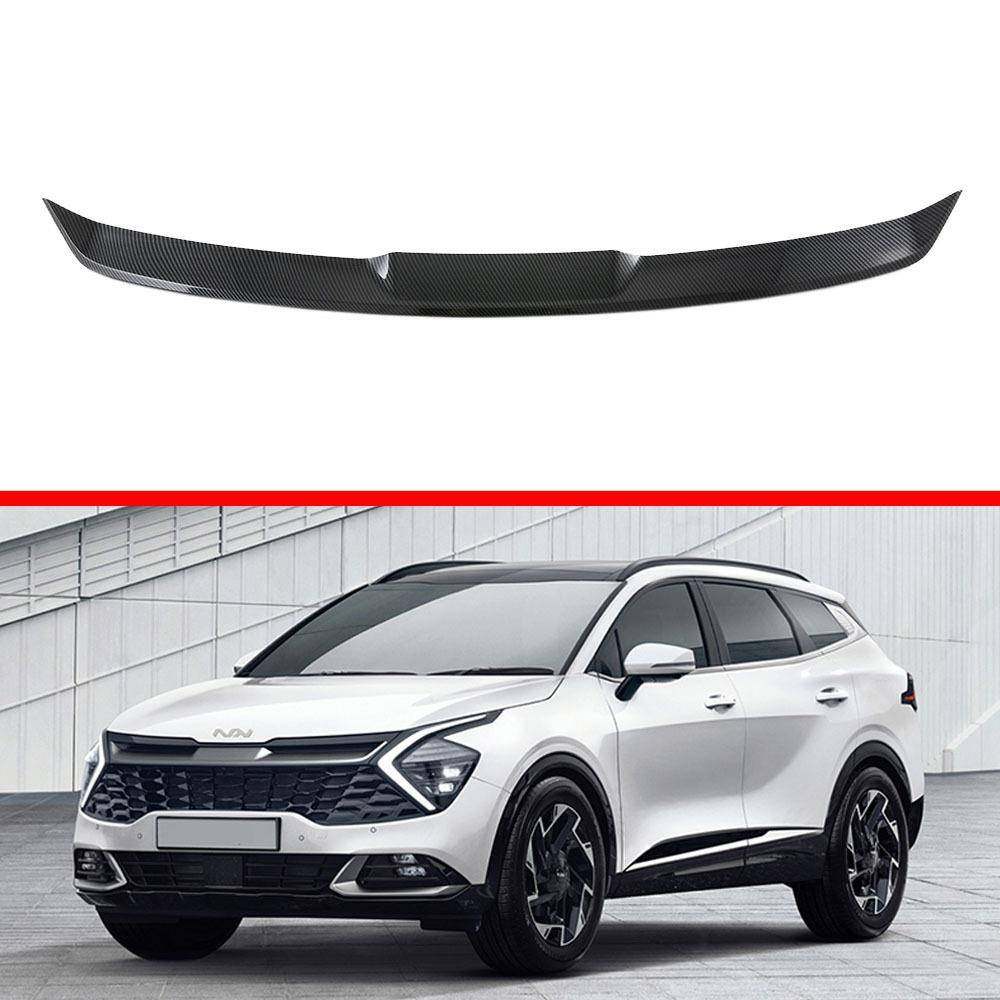 适用于22款狮跑NQ5中网饰条新Sportage前中网装饰前脸亮条贴框,鲜花速递/花卉仿真/绿植园艺,割草机/草坪机,淘宝优惠券,粉丝福利购,淘宝优惠卷