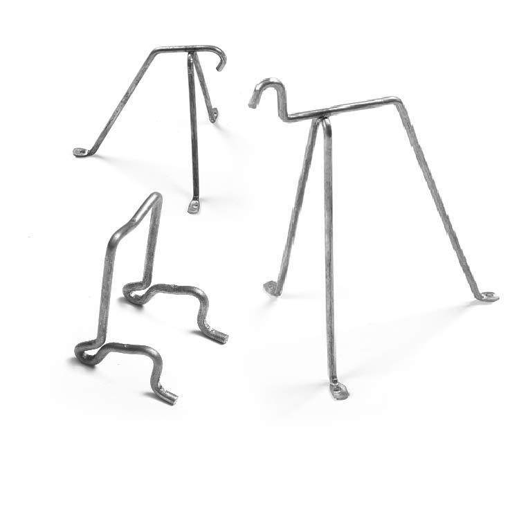 高低跨模板支撑新型钢筋马凳吊模支架现浇板撑筋阳台加厚承重梯子,电子/电工,接线端子,淘宝优惠券,粉丝福利购,淘宝优惠卷