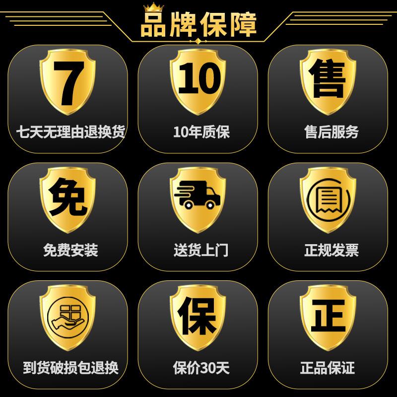 xyt调味拉篮厨房橱柜抽屉式太空铝调料篮内置物架厨柜五金工具架