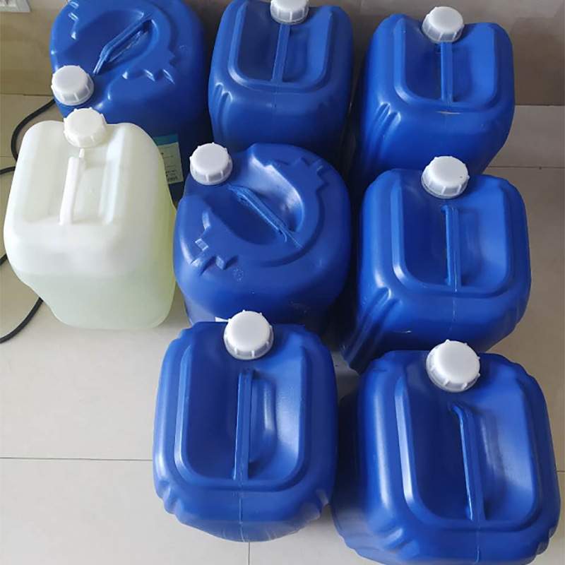 十八酸乙酯 硬脂酯乙酯 111-61-5 1kg 25kg大/小包装供应样品