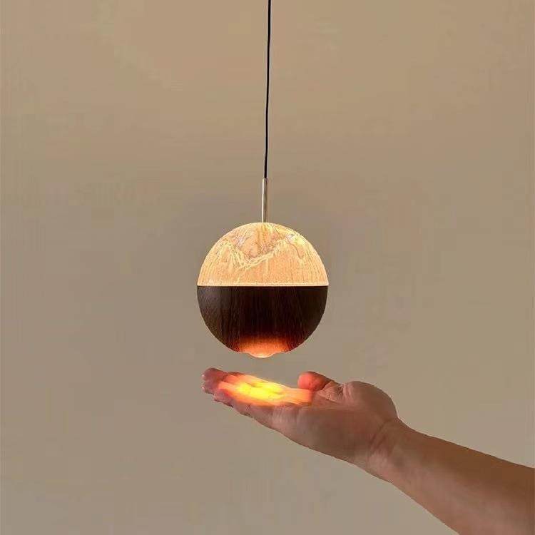 冰裂纹吊线现代简约轻奢氛围感装饰灯具个性创意造型床头灯小吊灯,电子/电工,接线端子,淘宝优惠券,粉丝福利购,淘宝优惠卷