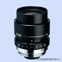 kowa镜头物镜LM6NCL显微镜物镜