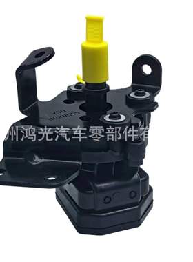 55513205 12718569 12726364 12703879可支持 定 制