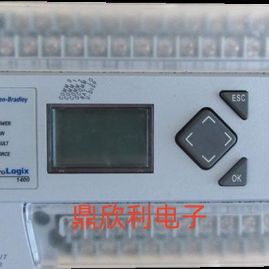 罗克韦尔20G11RC8P7JA0NNNNN,AB,BT2-0183C/PEX,QJ252-N2-MPA