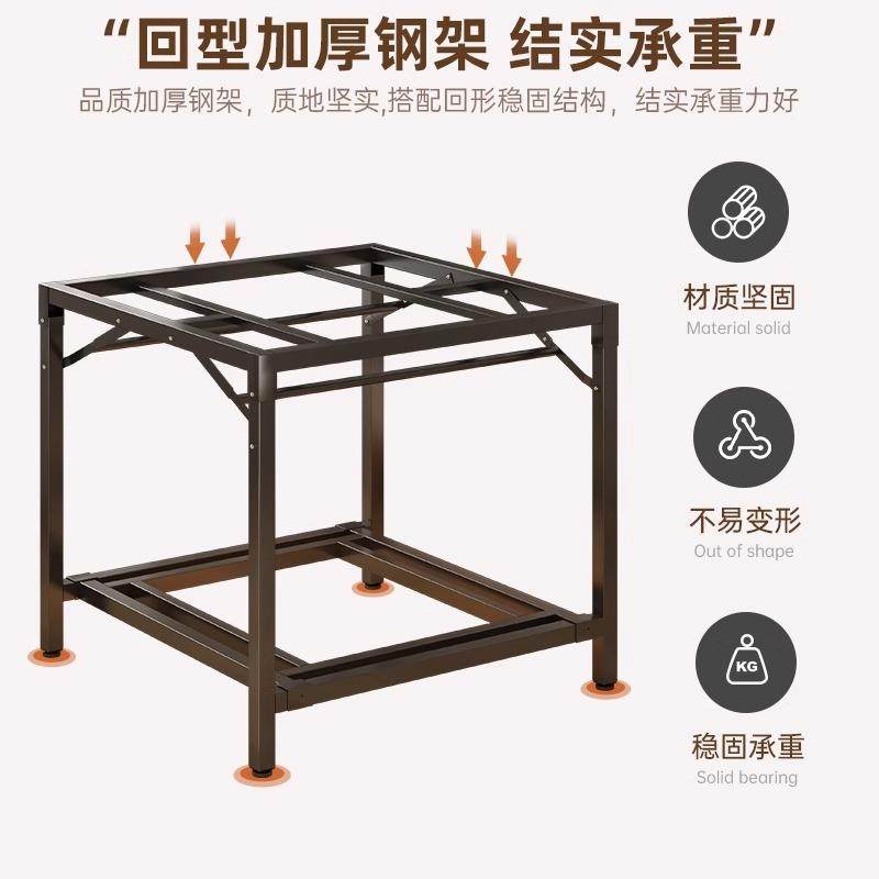 冬季小餐桌家用烤火吃饭多功能取暖宿舍架可折叠桌烤火不锈钢桌子,鲜花速递/花卉仿真/绿植园艺,割草机/草坪机,淘宝优惠券,粉丝福利购,淘宝优惠卷