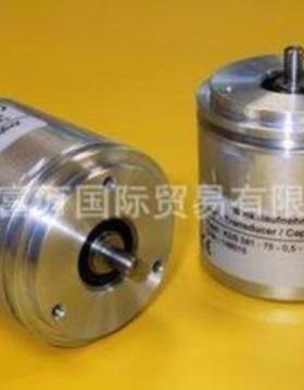 TWK编码器CRE58-4096G24LE26、SWF5B-FK-01CRE584096G24CE01