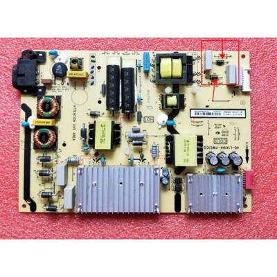 B55A858U55A950CD55A730UL42E530电源L48F3500A40-L141H4-PWG