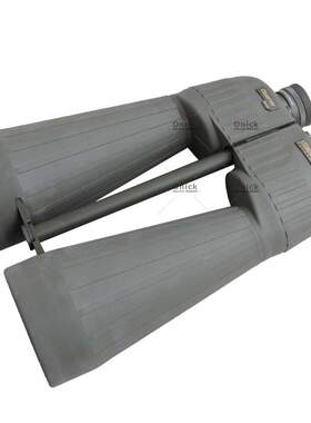 德国Steiner视得乐2627观察者Observer 20x80大倍率望远镜