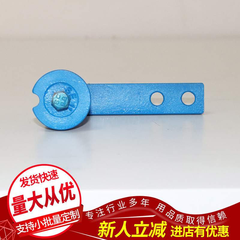 优惠供应瑞士机械涨紧器ROSTA  AB-D-38