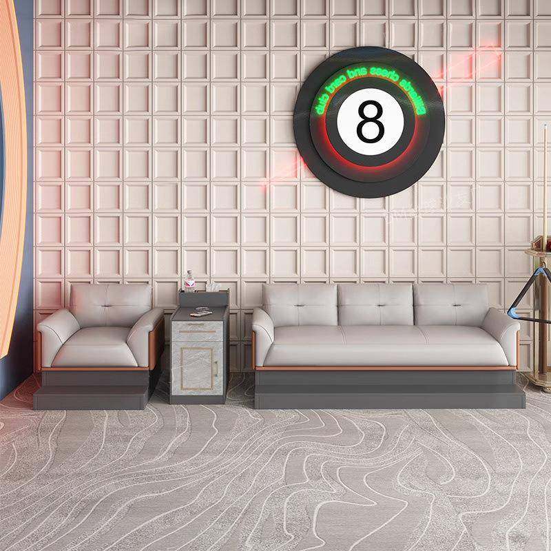 台球厅台球沙会客沙发台球室沙发台球椅球房台球椅子观球座椅,鲜花速递/花卉仿真/绿植园艺,割草机/草坪机,淘宝优惠券,粉丝福利购,淘宝优惠卷