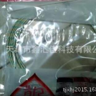 HANIL加热棒工业发热棒HB1D1HANIL加热棒工业发热棒