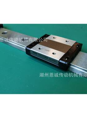 THK直线导轨滑块SRS9WGMSRS12WGMSRS15WGMSRS15WGNSRS12WGN