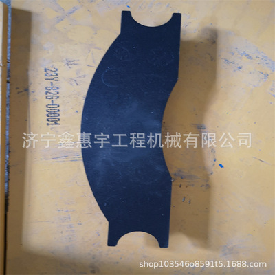 HD465-7自卸车 制动片566-32-05221 569-32-79100 566-32-05211