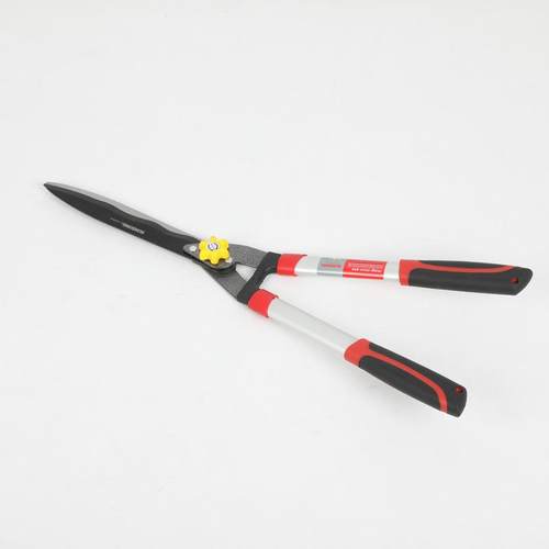 果树枝绿化园林用品平剪压力剪伸缩粗枝剪高枝修枝剪