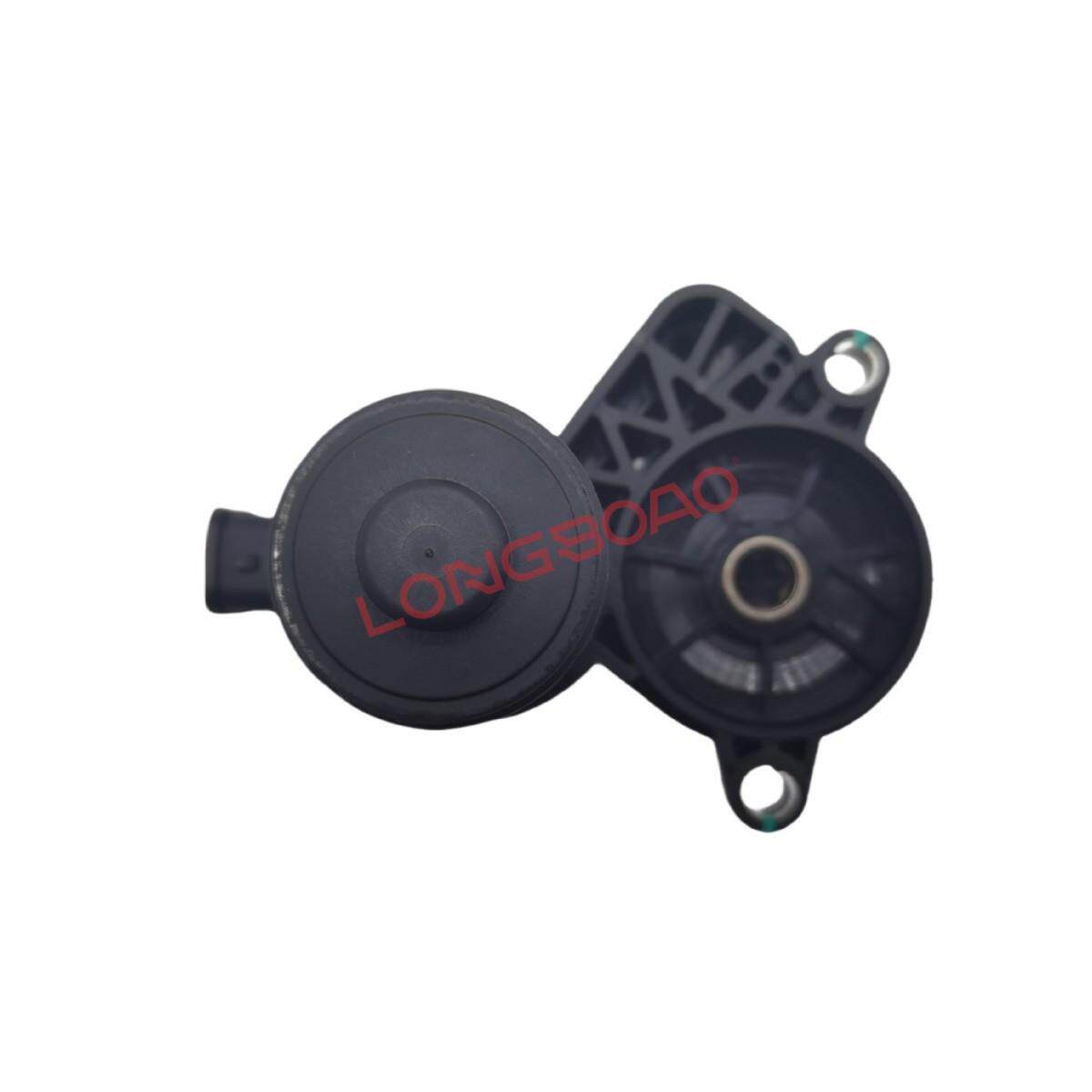 适用于斯巴鲁26669AL000刹车安全制动钢喉制动器刹车系统