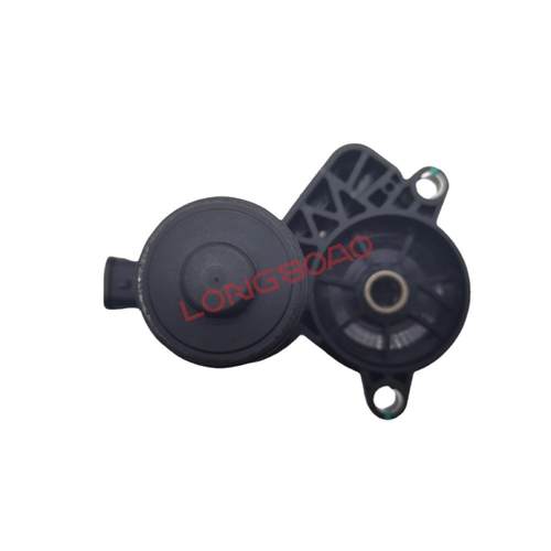 适用于斯巴鲁26669AL000刹车安全制动钢喉制动器刹车系统