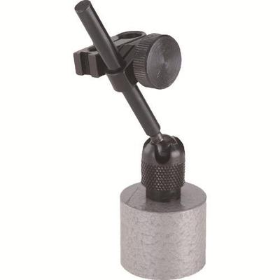 Mitutoyo三丰磁性表座千分表支架7014-10