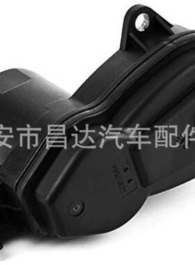 A1669065401适用于奔驰M系列GL系列卡钳电机