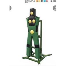 Огнезащитная одежда