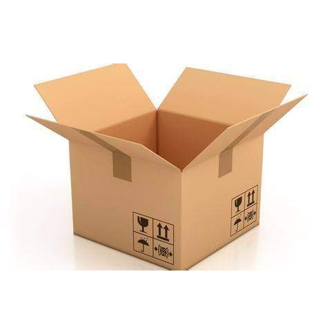 真空耐高温 白色氮化硼陶瓷垫圈、热压BN陶瓷环 氮化硼垫片