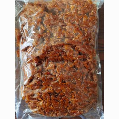 零食大包辣条素鸡翅甜辣豆制品素肉面筋怀旧辣片甜辣