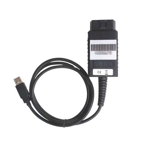 FNR Key Prog 4-in-1 Key Prog For Nissan Ford Renault诊断