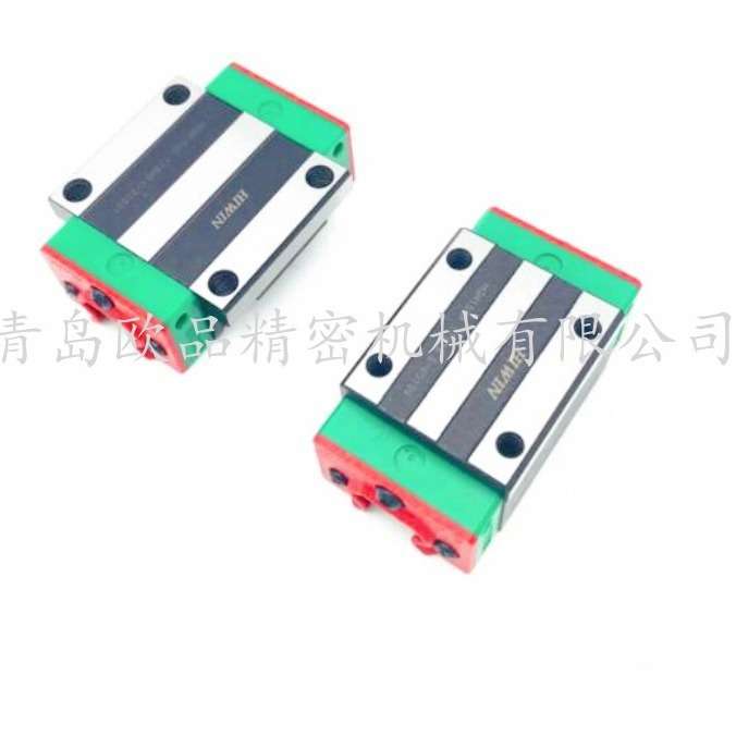 EGH20CA2R700Z0C EGW20CCZ0H EGH20CAZAH EGW20CAZAH 圆形导轨