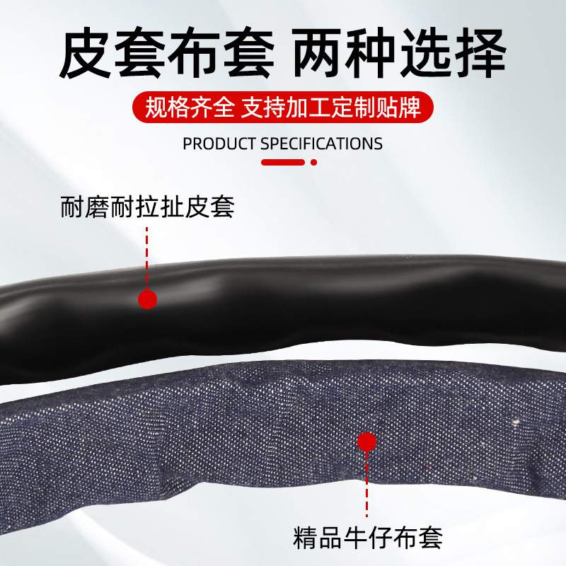 等离子割枪LGK-63CUT-60切割机配件割嘴同昌80割炬60切割枪割把线