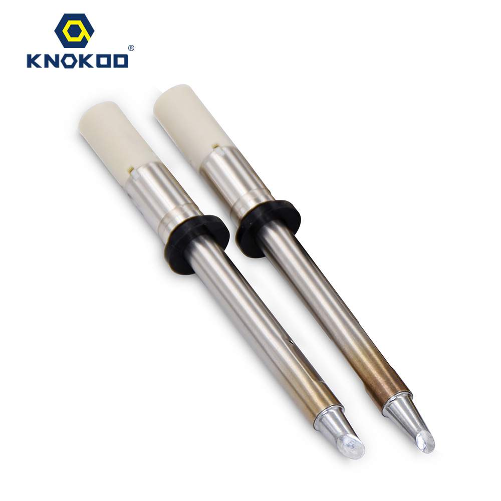 诺好(KNOKOO)T20系列烙铁头fx-838焊台专用
