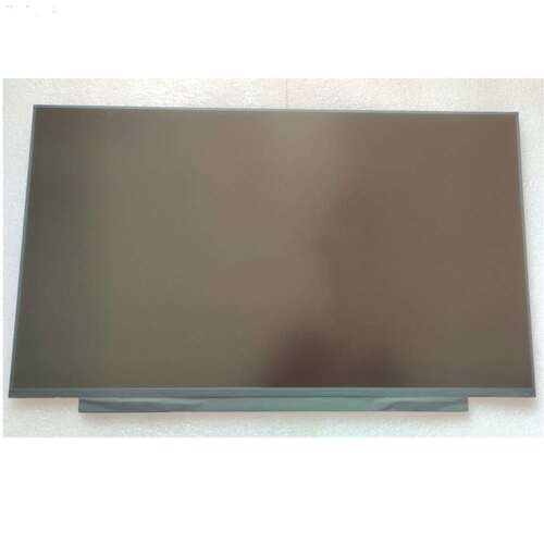 17.3寸电竞屏 240HZ NE173QHM-NZ1 NE173QHM-NZ2 NE173QHM-NZ3