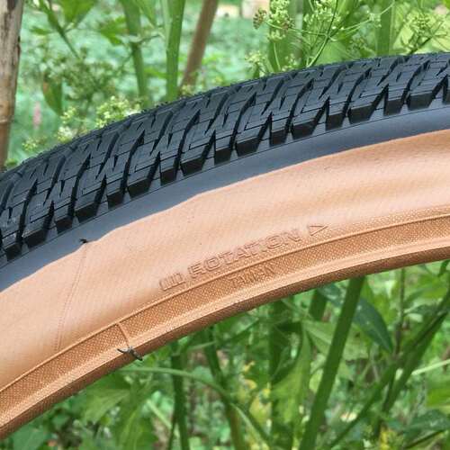 MAXXIS玛吉斯DTH外胎20-26寸折叠车动作街车土坡BMX防刺406外胎