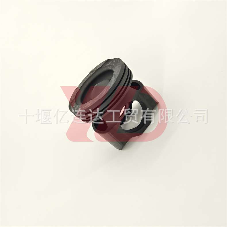 直销4923743东风发动机活塞4923743现货现发4923743