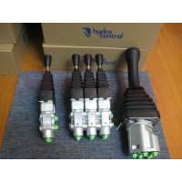 现货意大利海德先导手柄HC-RCM/3  hydrocontrol液控手柄