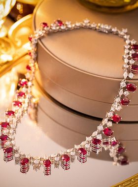 小红书热卖流金岁月宫廷风mm培育