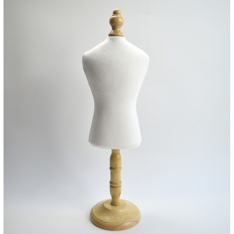 宠物铁艺铁艺架模模特猫模特衣服展示架架子架子衣服狗新款架