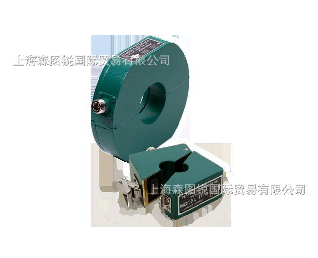PEARSON电流互感器411系列